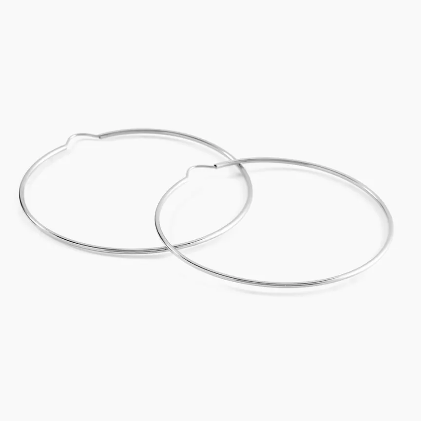 Créoles Dominae-Histoire d'Or Hot