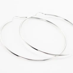 Créoles Dominae-Histoire d'Or Hot