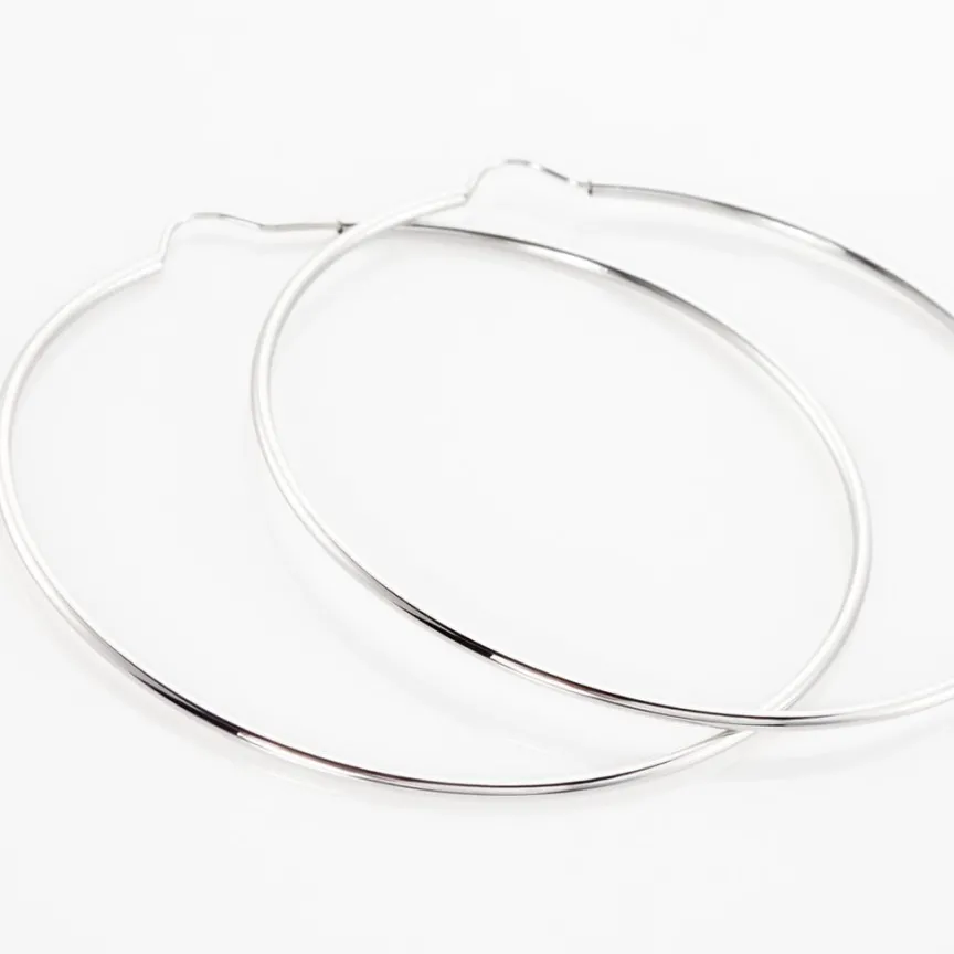 Créoles Dominae-Histoire d'Or Hot