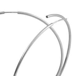 Créoles Dominae-Histoire d'Or Hot