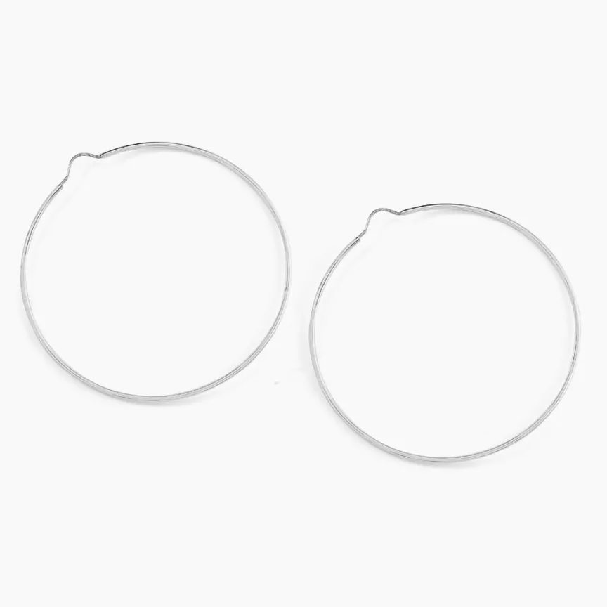 Créoles Dominae-Histoire d'Or New