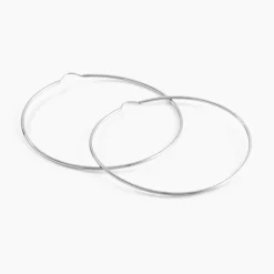 Créoles Dominae-Histoire d'Or New