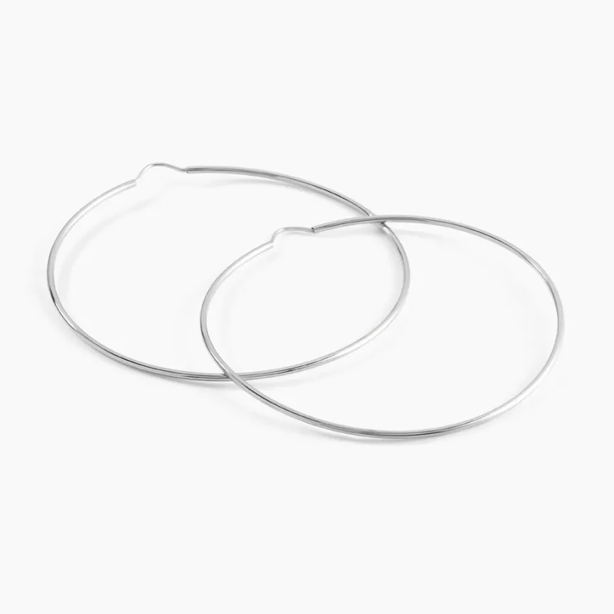 Créoles Dominae-Histoire d'Or New