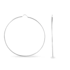 Créoles Dominae-Histoire d'Or New