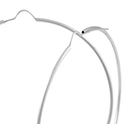 Créoles Dominae-Histoire d'Or New