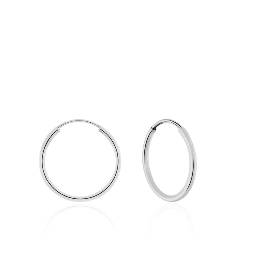 Histoire d'Or Créoles Dominae