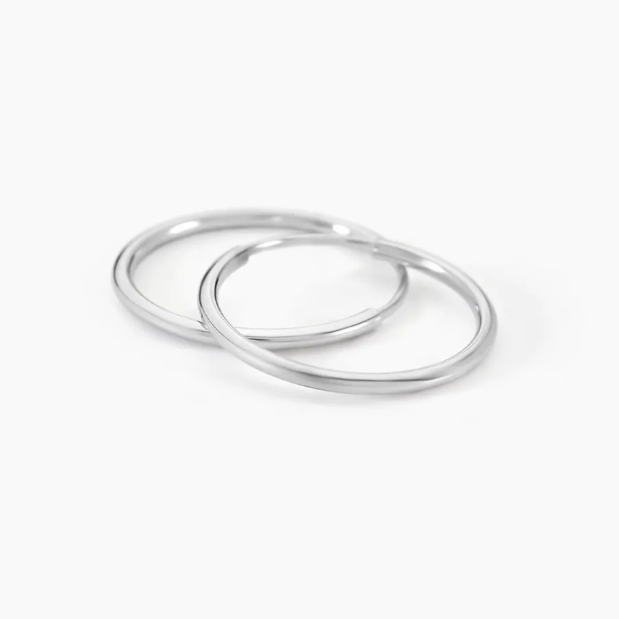 Histoire d'Or Créoles Dominae