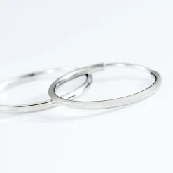 Histoire d'Or Créoles Dominae