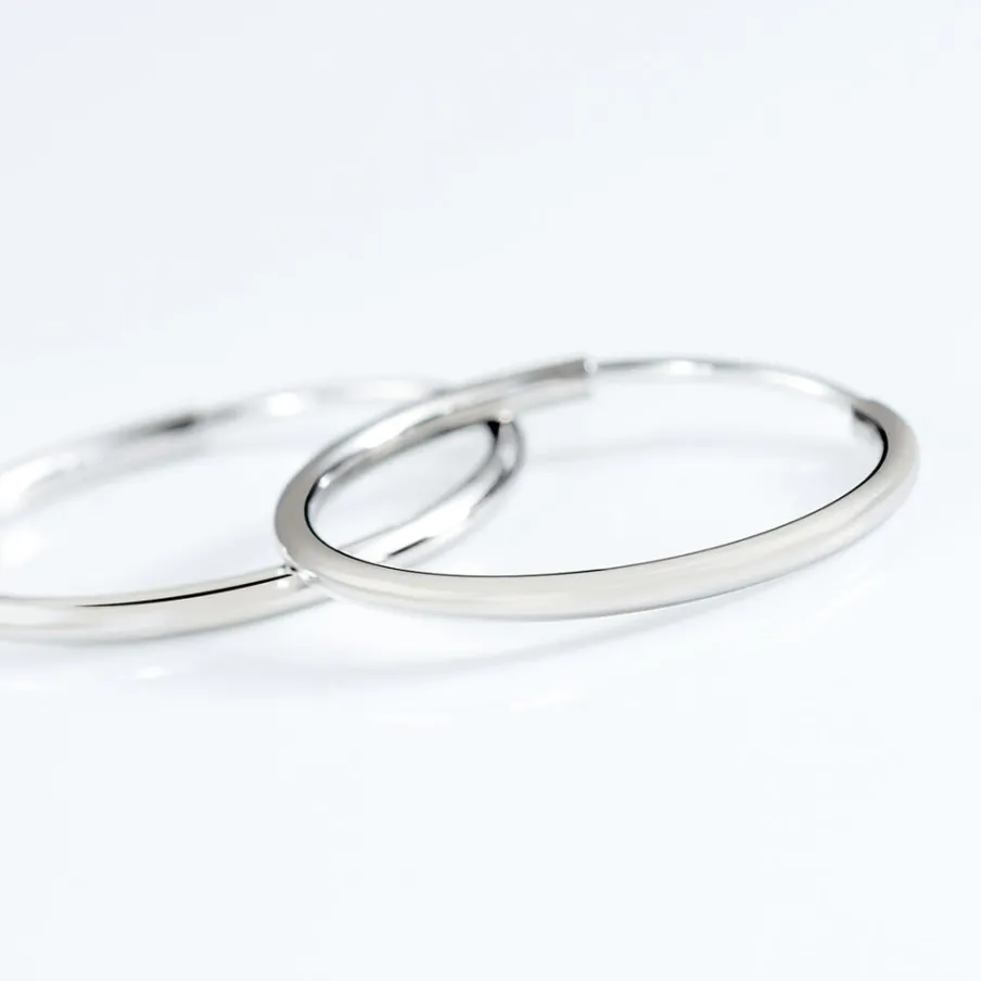 Histoire d'Or Créoles Dominae