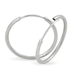 Histoire d'Or Créoles Dominae