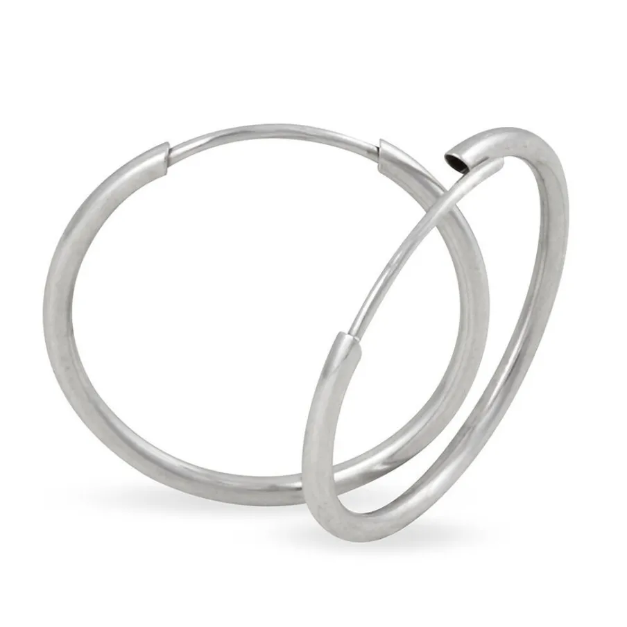 Histoire d'Or Créoles Dominae