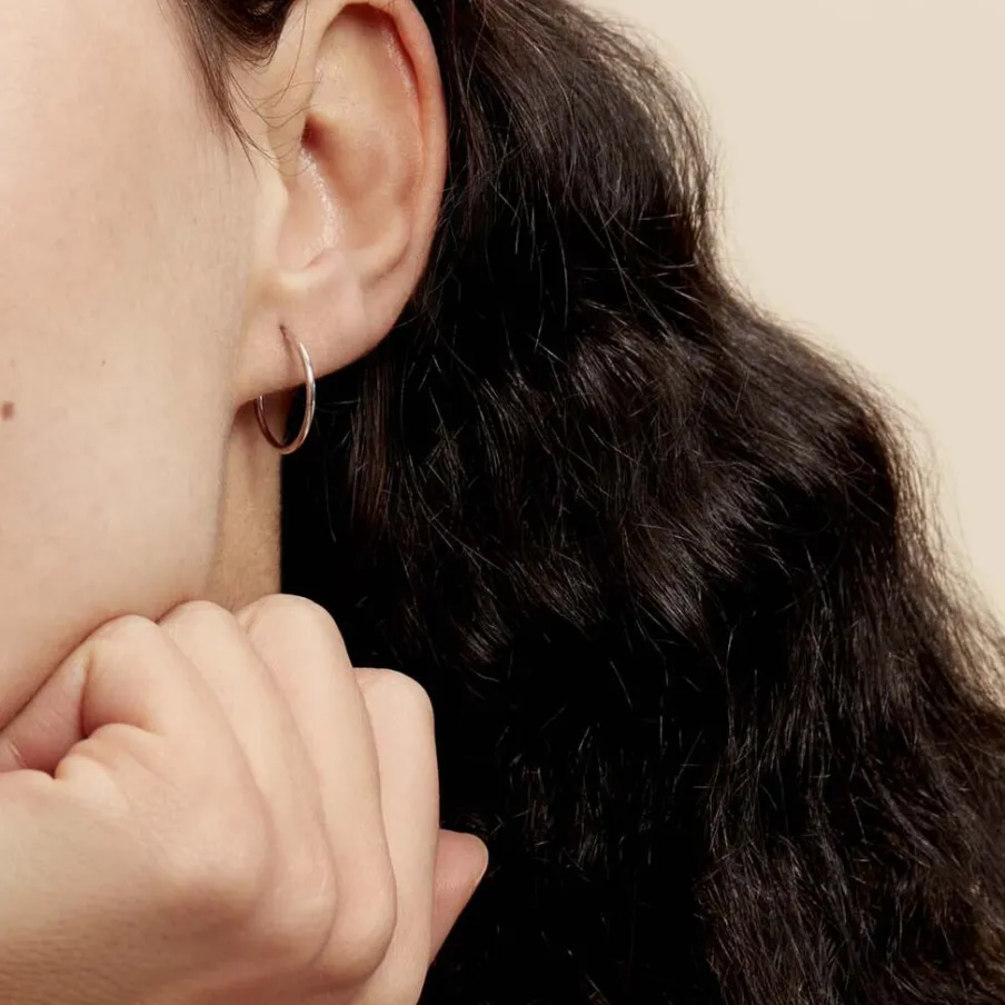 Histoire d'Or Créoles Dominae