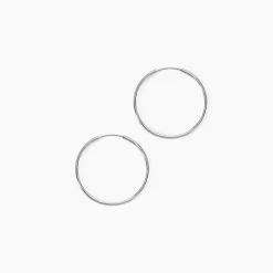 Créoles Dominae-Histoire d'Or New