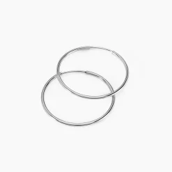 Créoles Dominae-Histoire d'Or New