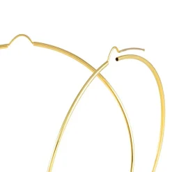 Créoles Dominae-Histoire d'Or New