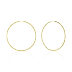 Histoire d'Or Créoles Dominae