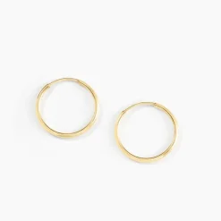 Histoire d'Or Créoles Dominae