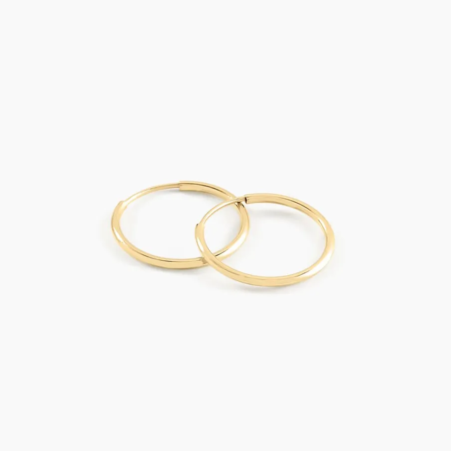 Histoire d'Or Créoles Dominae