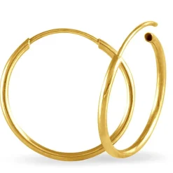 Histoire d'Or Créoles Dominae