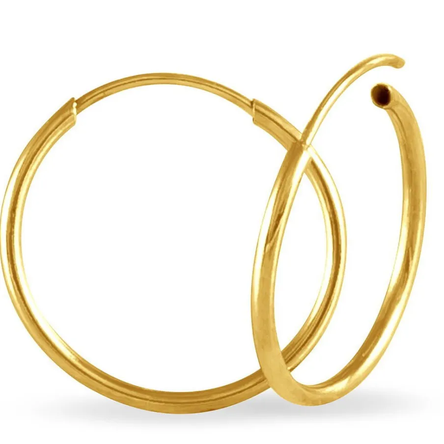 Histoire d'Or Créoles Dominae