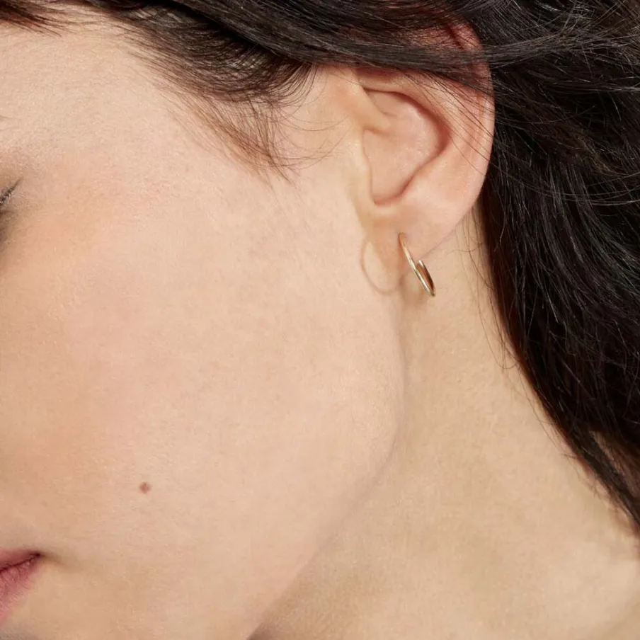 Histoire d'Or Créoles Dominae