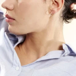 Histoire d'Or Créoles Dominae