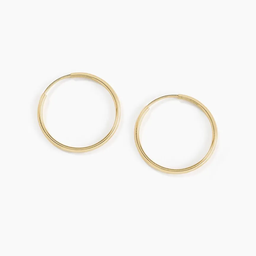 Créoles Dominae-Histoire d'Or