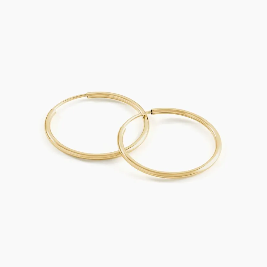 Créoles Dominae-Histoire d'Or