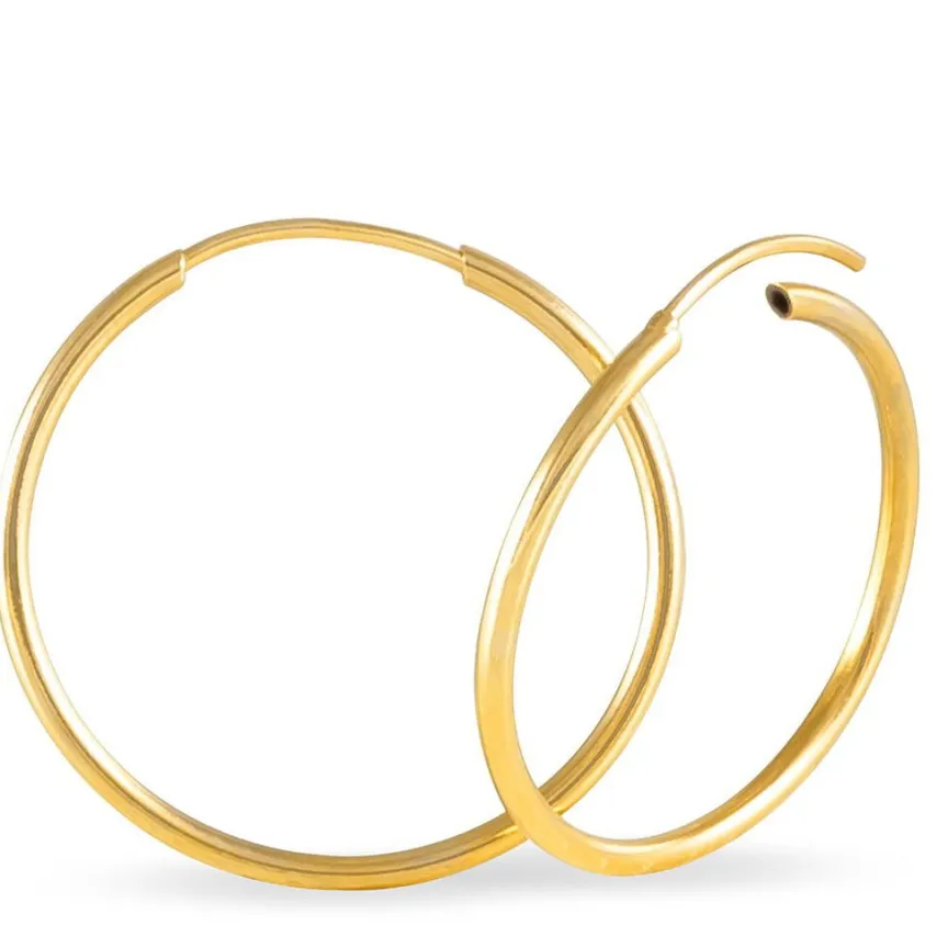 Créoles Dominae-Histoire d'Or