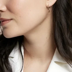 Créoles Dominae-Histoire d'Or