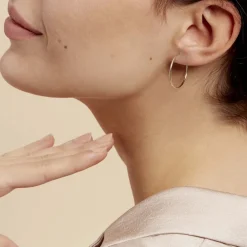 Histoire d'Or Créoles Dominae