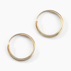 Histoire d'Or Créoles Dominae