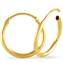 Histoire d'Or Créoles Dominae