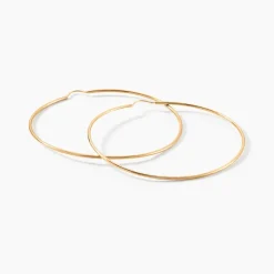 Histoire d'Or Créoles Dominae