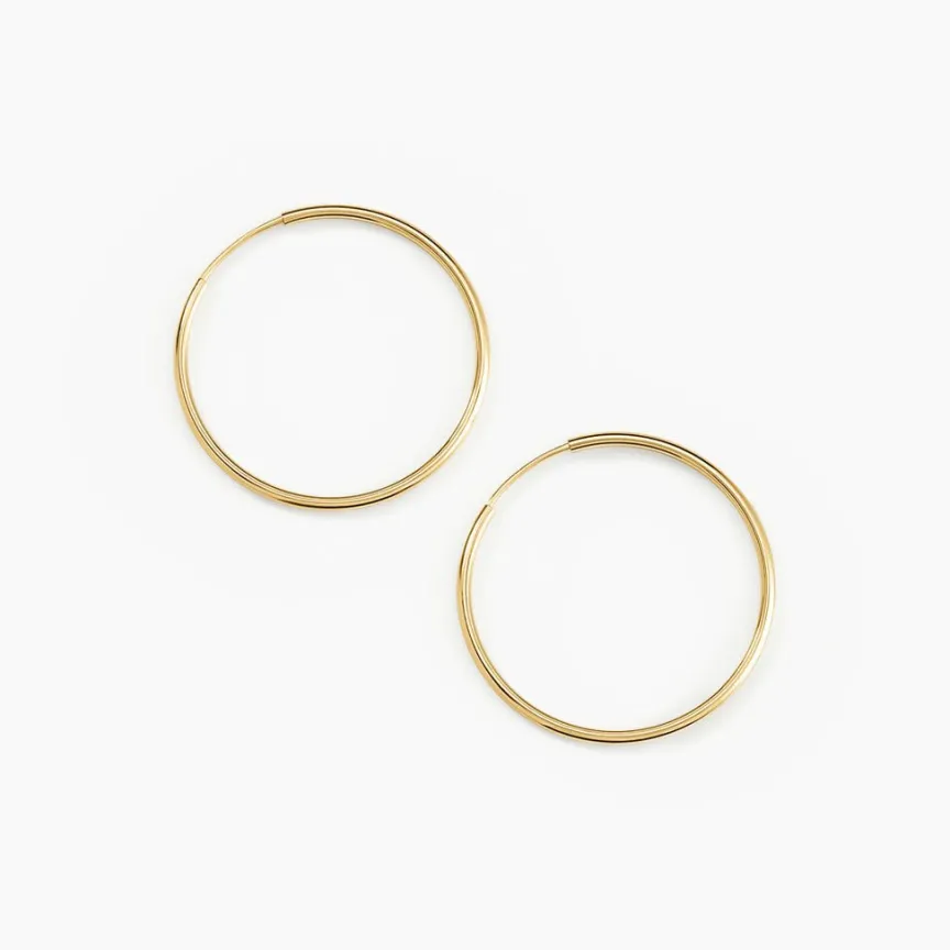 Créoles Dominae-Histoire d'Or Clearance