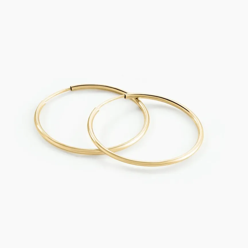 Créoles Dominae-Histoire d'Or Clearance