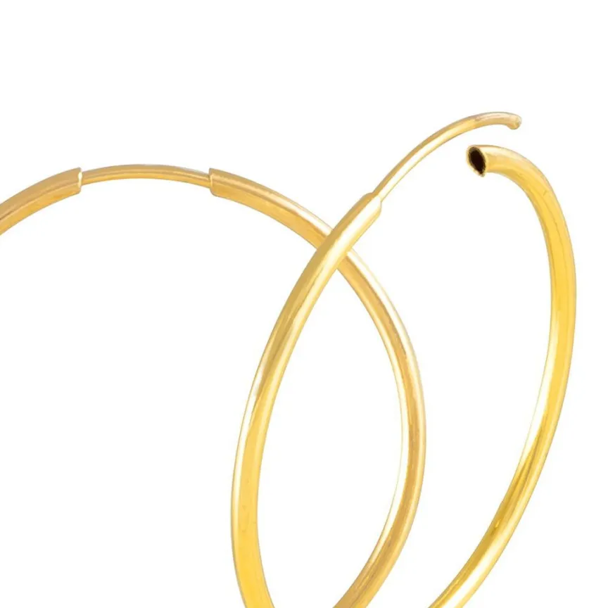 Créoles Dominae-Histoire d'Or Clearance