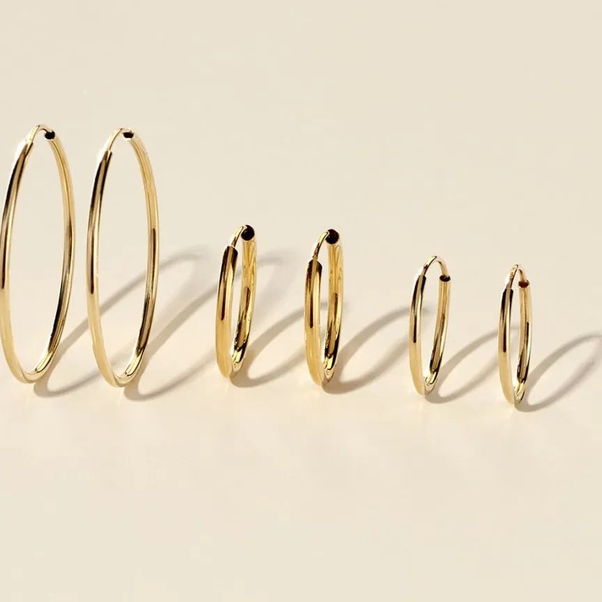 Créoles Dominae-Histoire d'Or Clearance