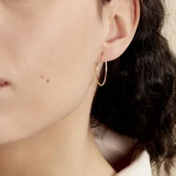 Créoles Dominae-Histoire d'Or Clearance