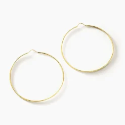 Créoles Dominae-Histoire d'Or Online