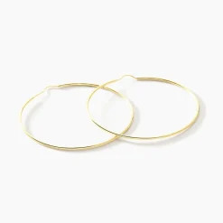 Créoles Dominae-Histoire d'Or Online