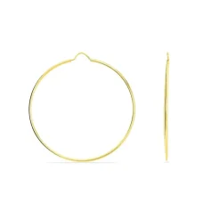 Créoles Dominae-Histoire d'Or Online