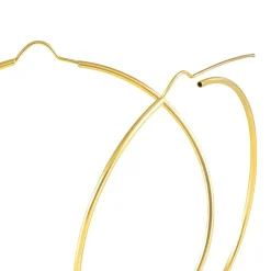 Créoles Dominae-Histoire d'Or Online