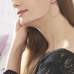 Créoles Dominae-Histoire d'Or Online