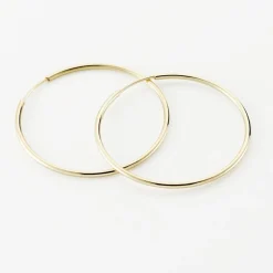 Créoles Dominae-Histoire d'Or Hot