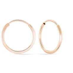 Histoire d'Or Créoles Dominae