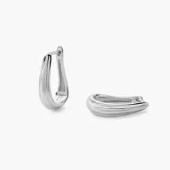 Histoire d'Or Créoles Egerie