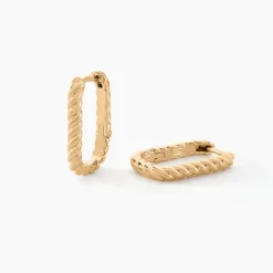 Créoles Hari-Histoire d'Or Hot