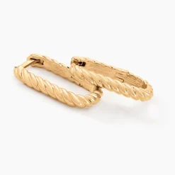 Créoles Hari-Histoire d'Or Hot