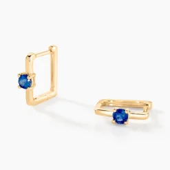 Créoles Harmonie-Histoire d'Or Sale